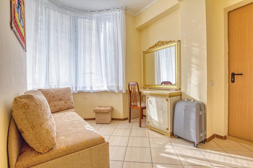 Картинка отеля - 20