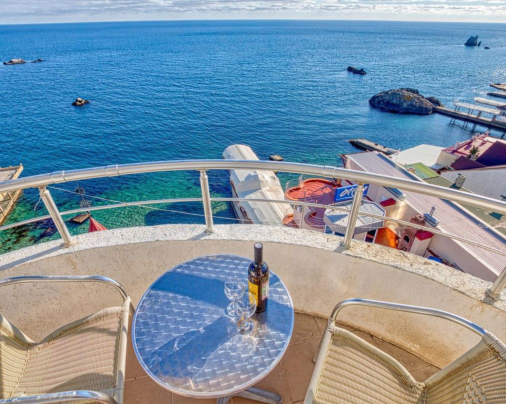 Картинка отеля - 26