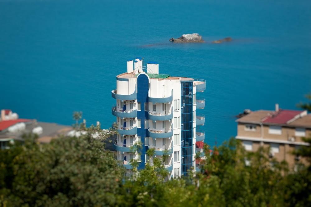 Картинка отеля - 27