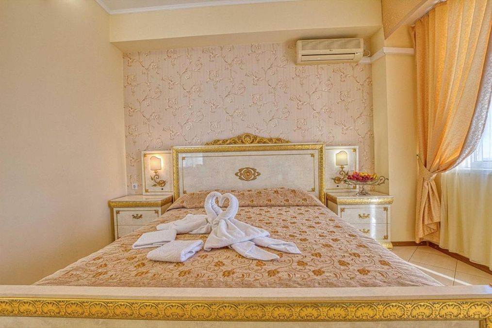 Картинка отеля - 10