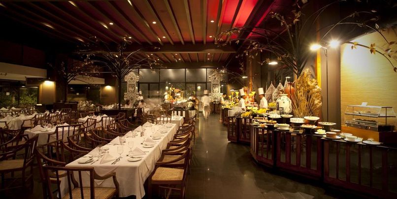 HERITANCE KANDALAMA - 4