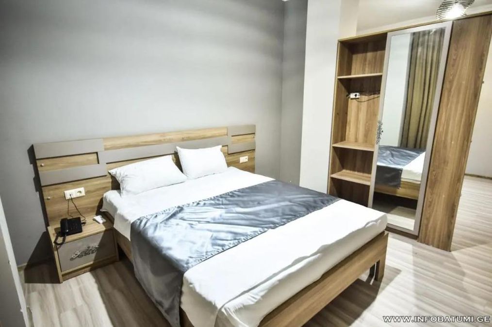 Картинка отеля - 2