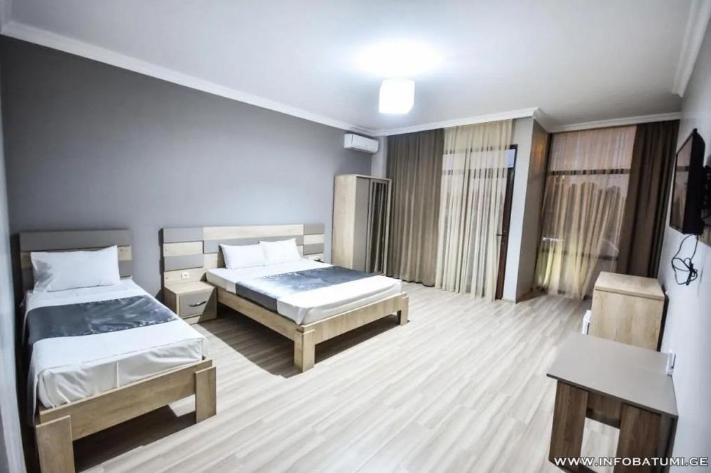 Картинка отеля - 11