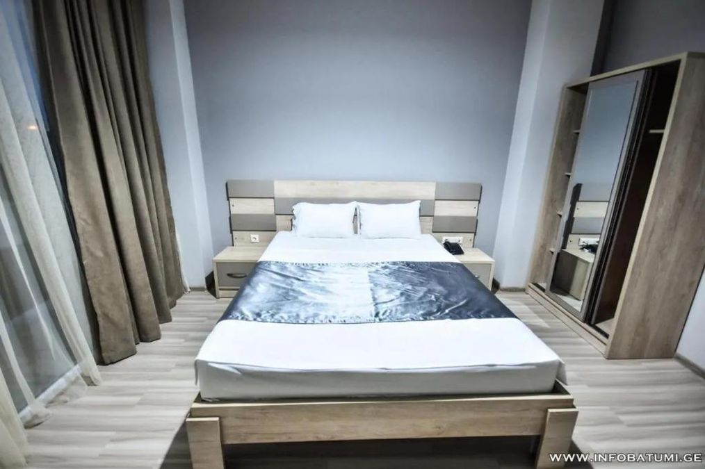 Картинка отеля - 12