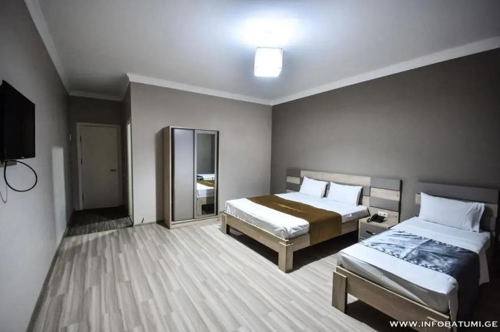 Картинка отеля - 13