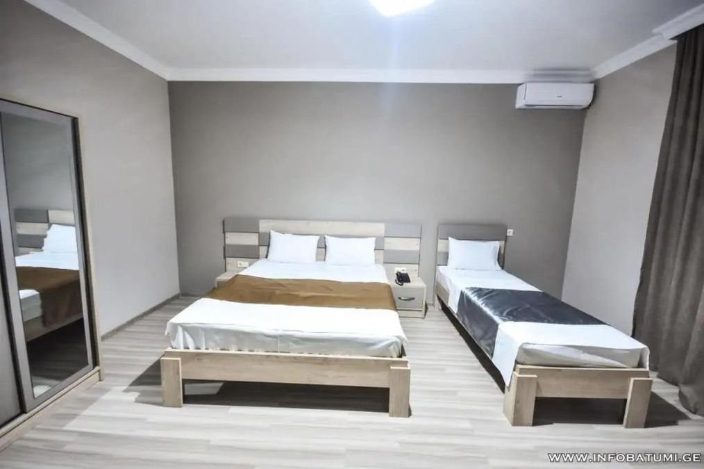 Картинка отеля - 14