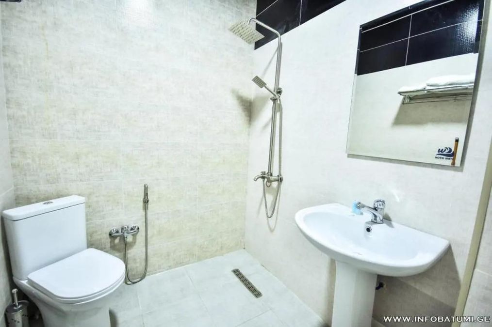 Картинка отеля - 15