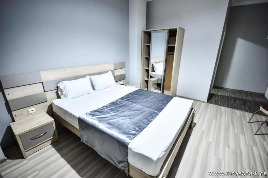 Картинка отеля - 7