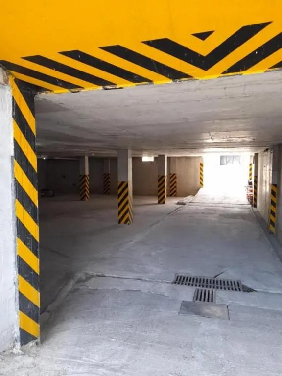 Картинка отеля - 8