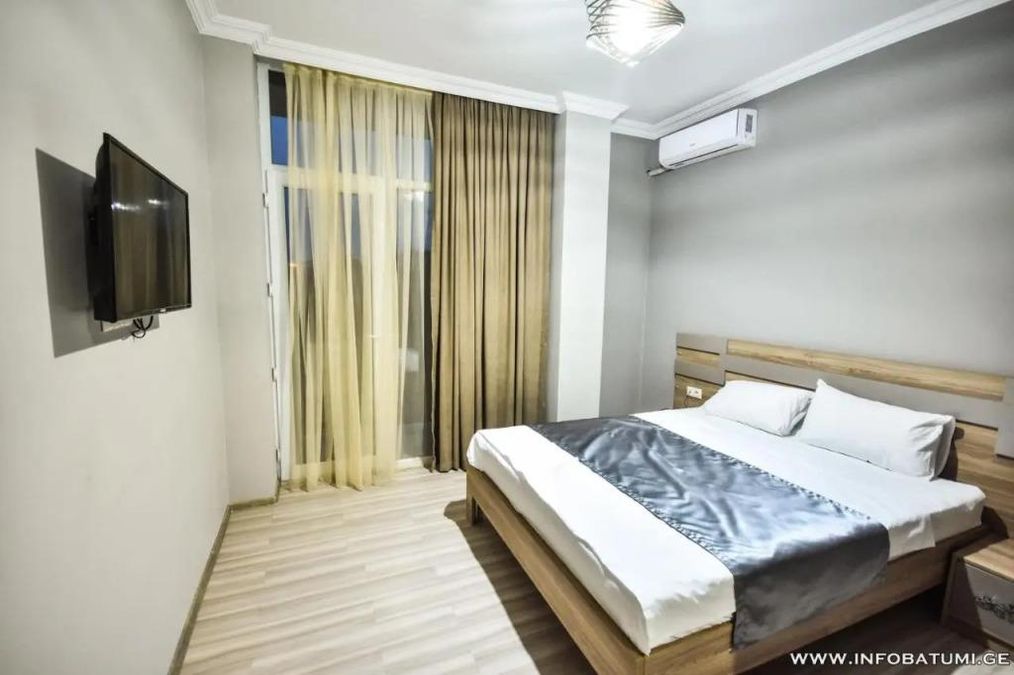 Картинка отеля - 9