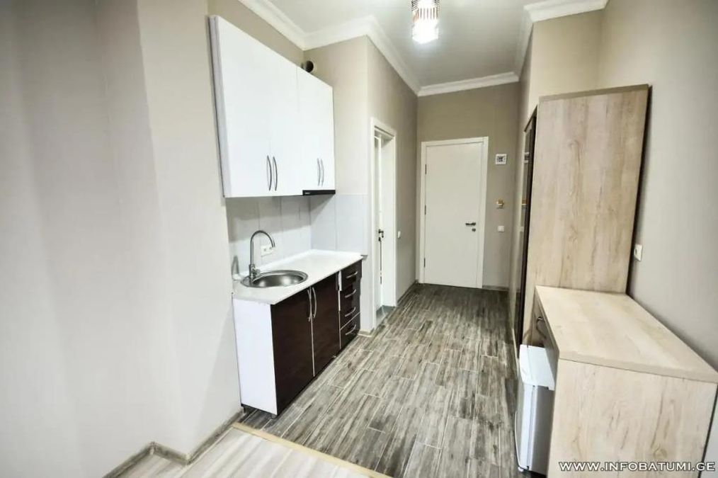 Картинка отеля - 10