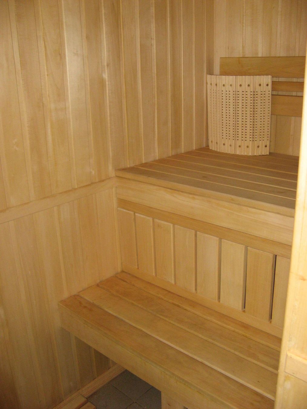 Картинка отеля - 12