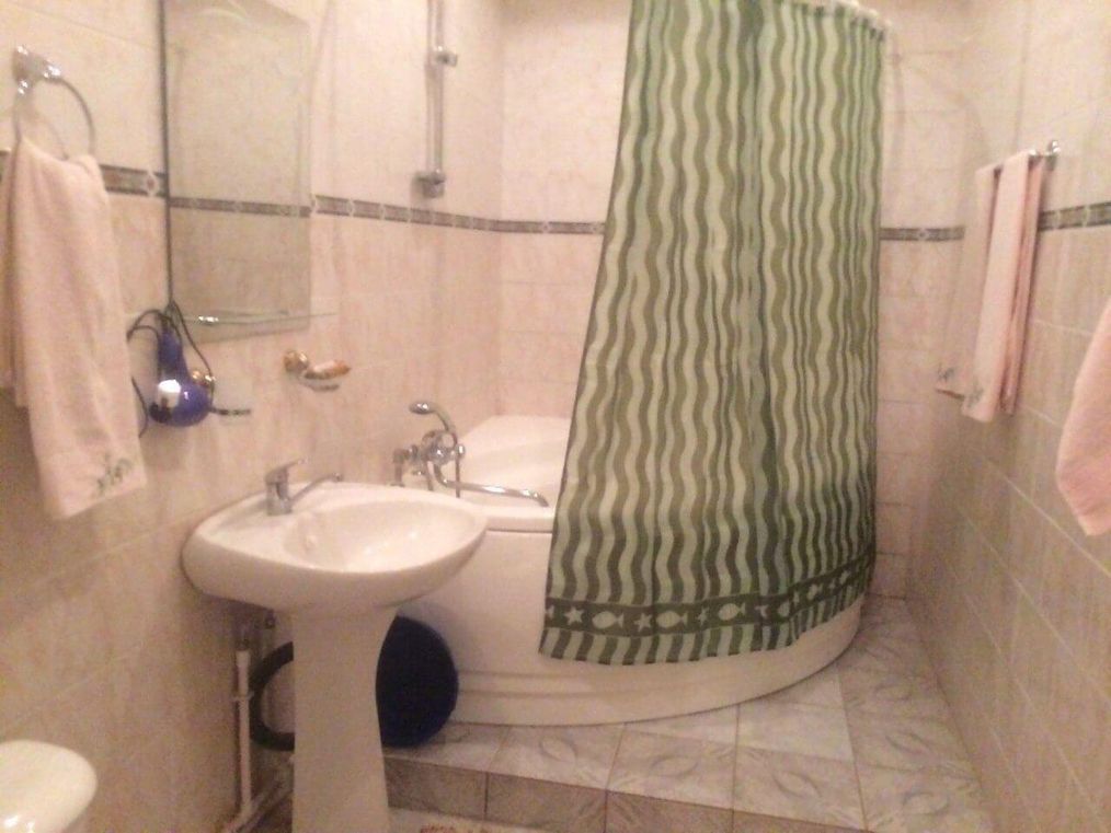 Картинка отеля - 14