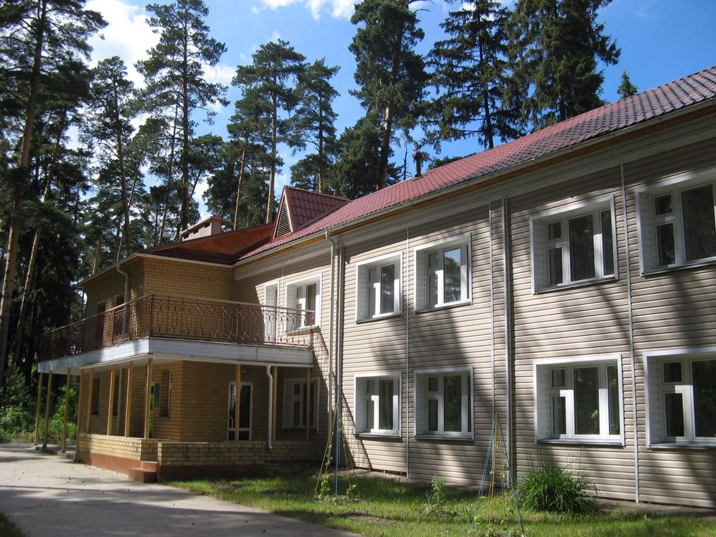 Картинка отеля - 17