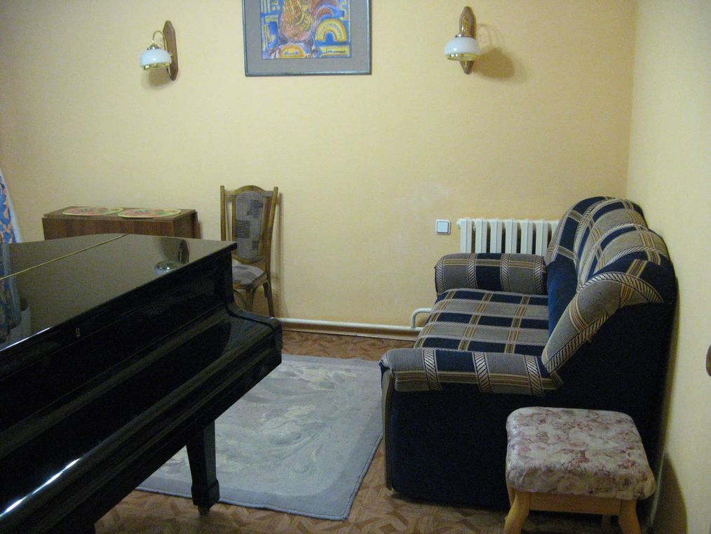 Картинка отеля - 19