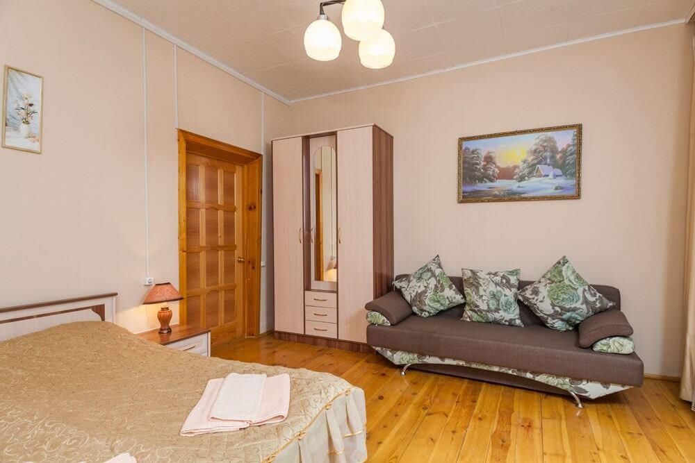 Картинка отеля - 20