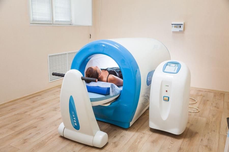 Картинка отеля - 21