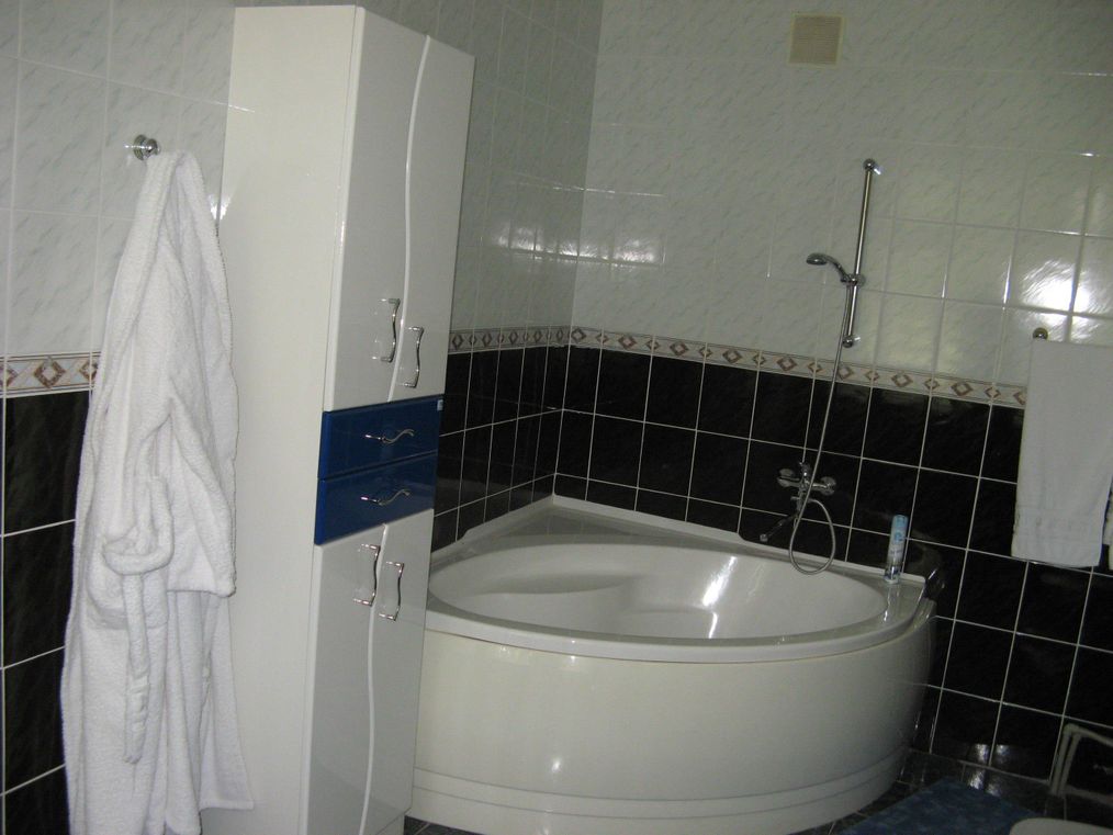 Картинка отеля - 22