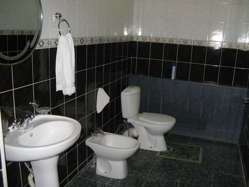 Картинка отеля - 24