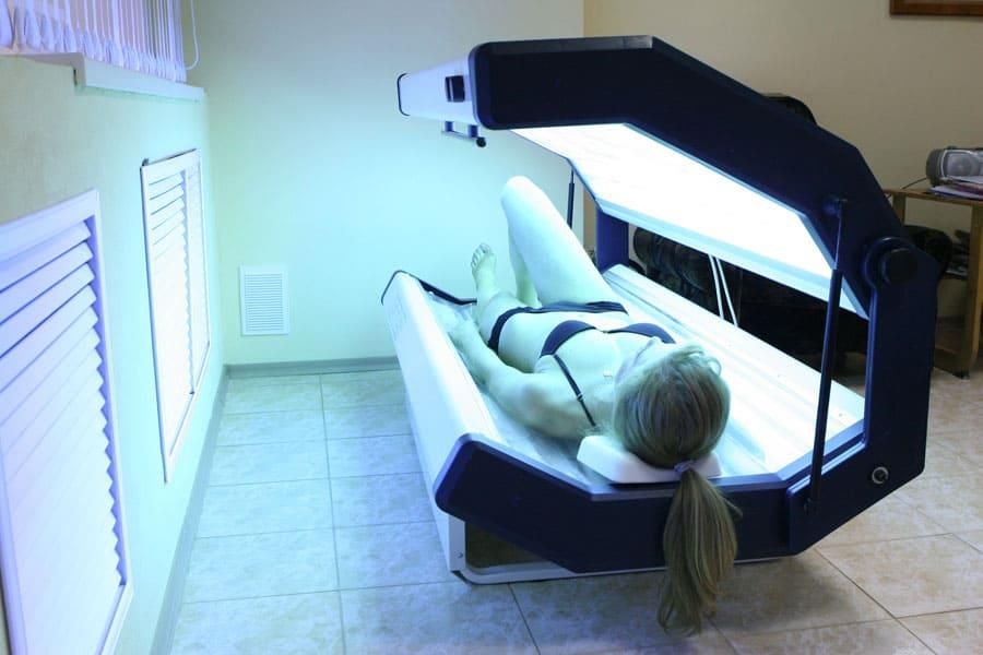 Картинка отеля - 26