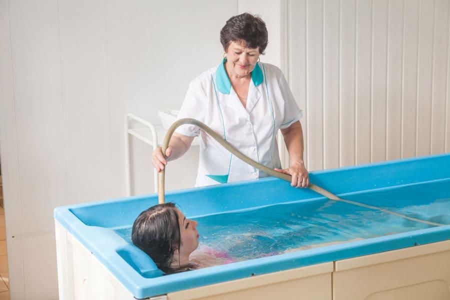 Картинка отеля - 27