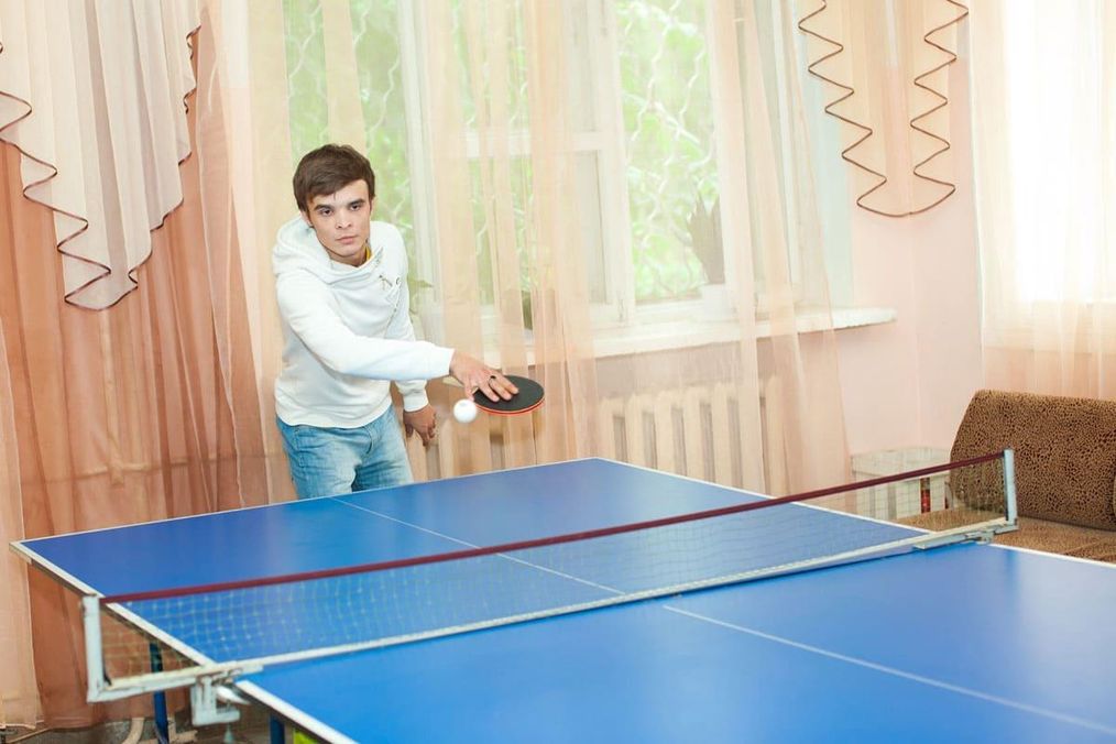 Картинка отеля - 29