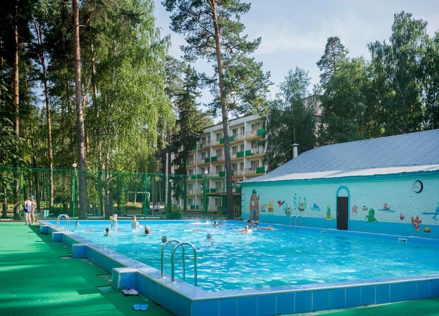 Картинка отеля - 31