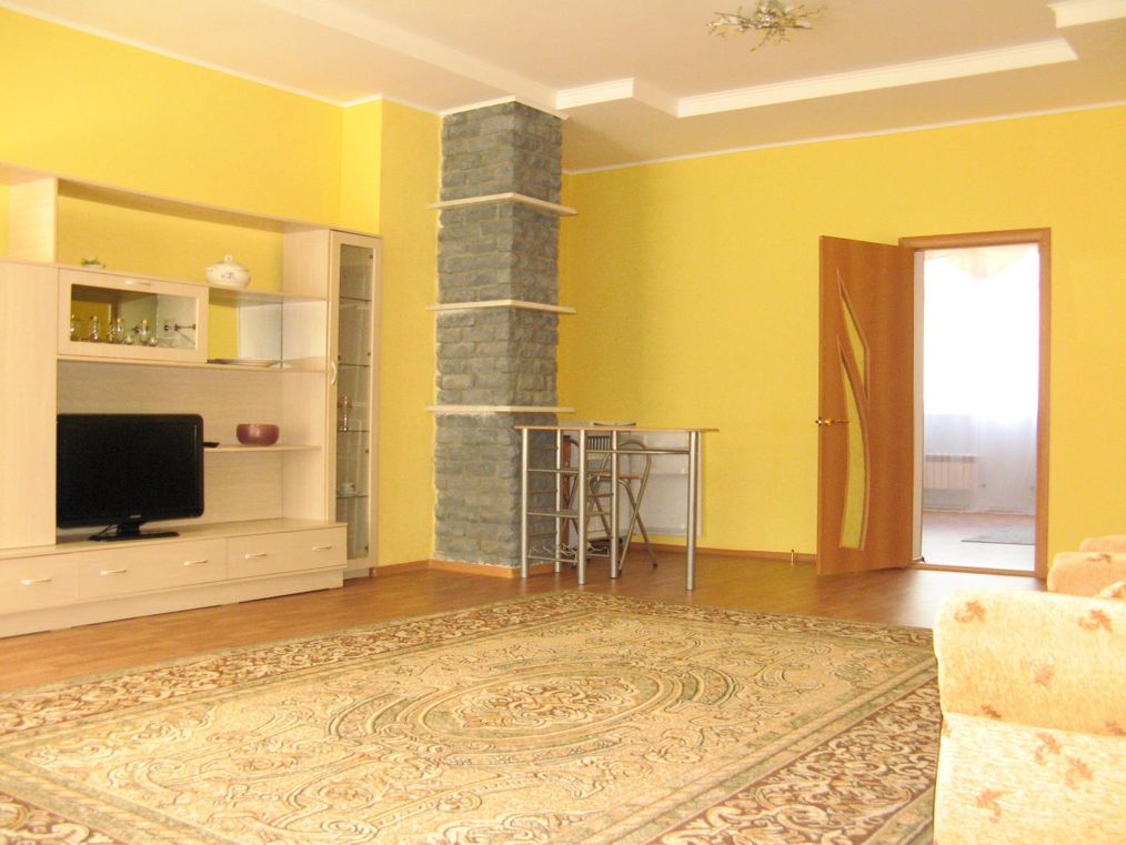 Картинка отеля - 32