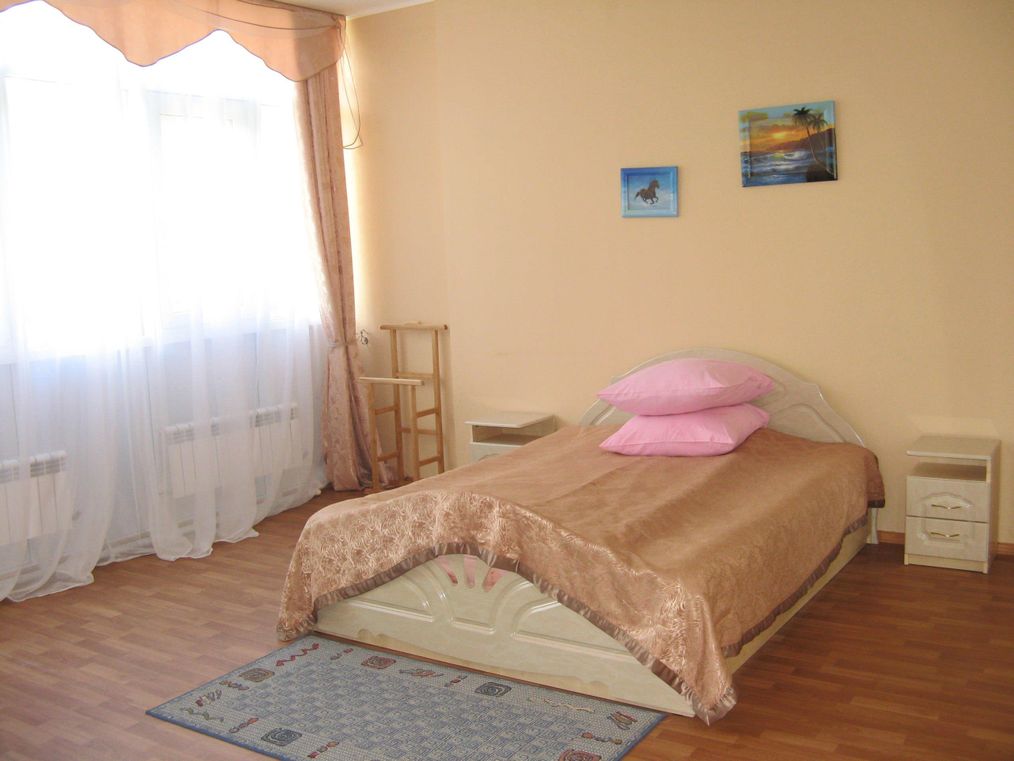 Картинка отеля - 33