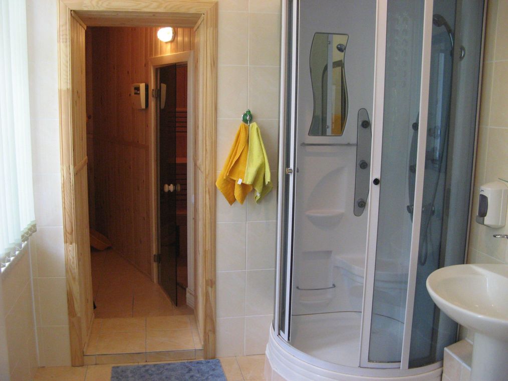 Картинка отеля - 34