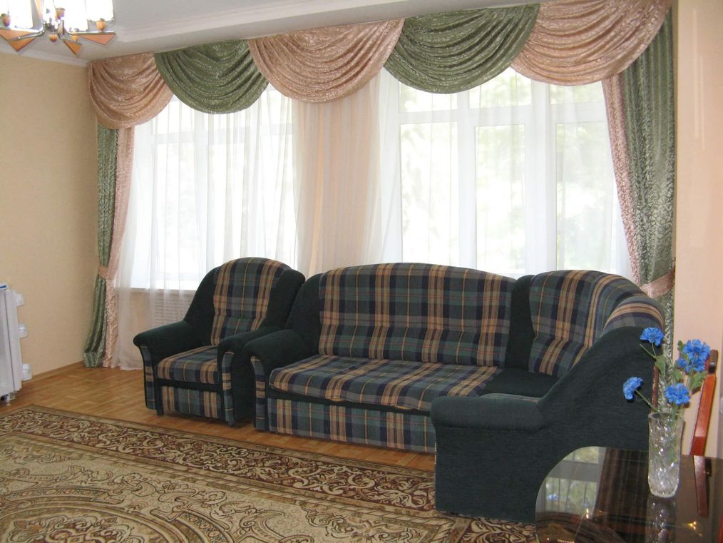 Картинка отеля - 5