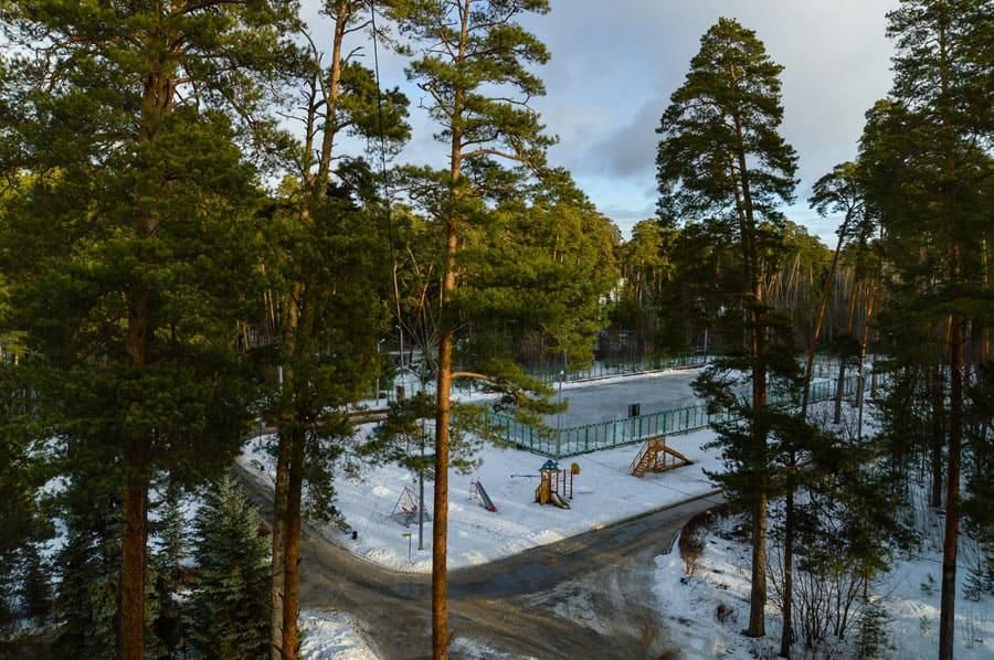 Картинка отеля - 41