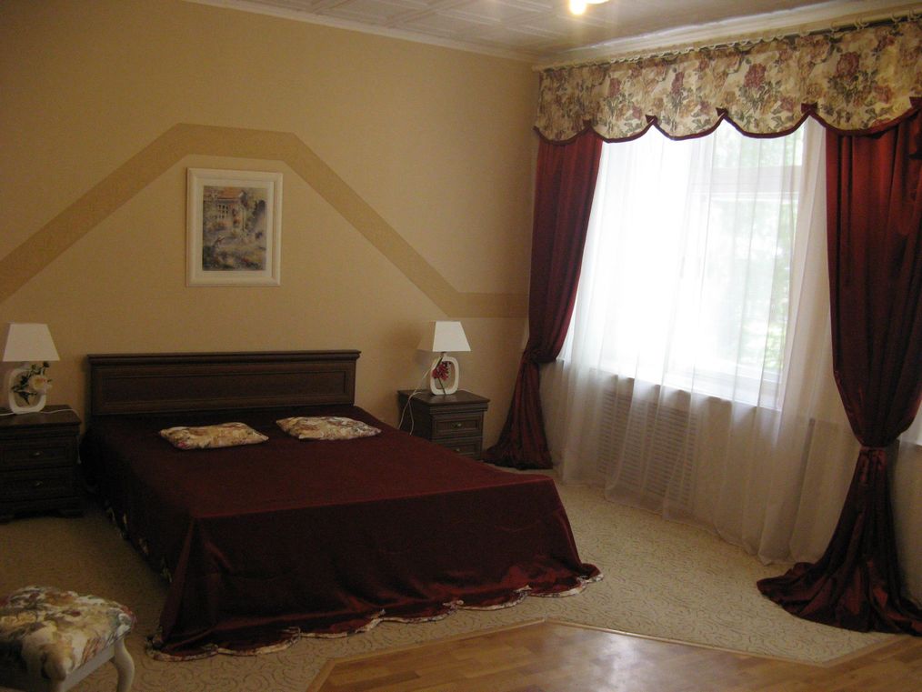 Картинка отеля - 42