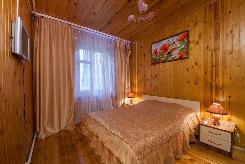 Картинка отеля - 44