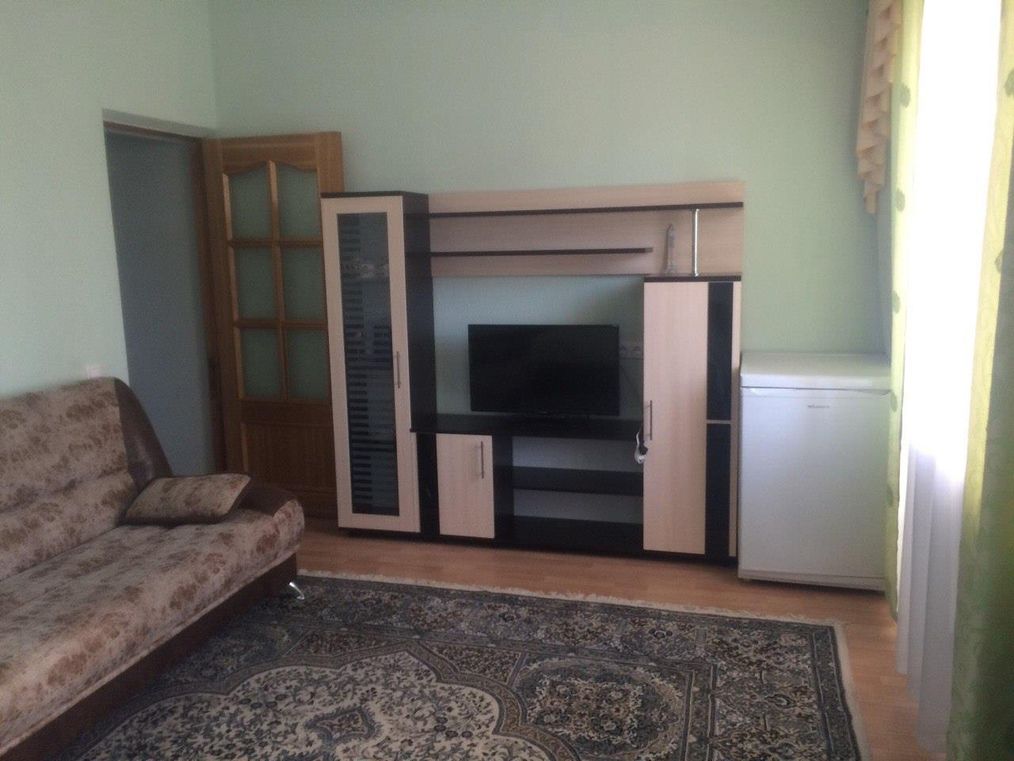 Картинка отеля - 45