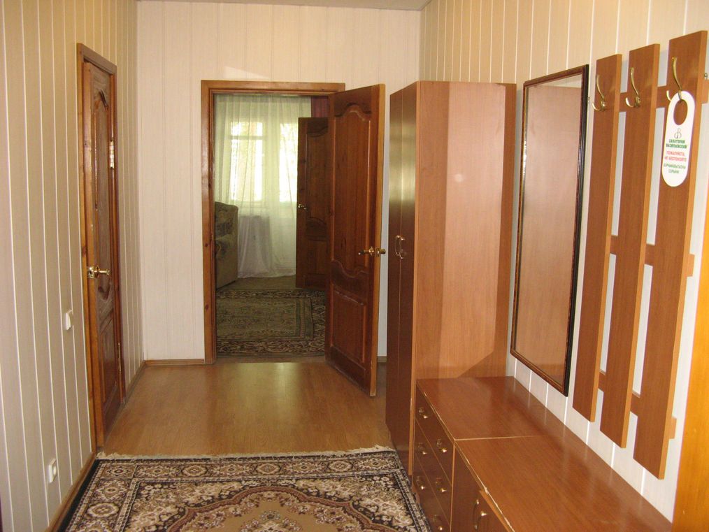 Картинка отеля - 46