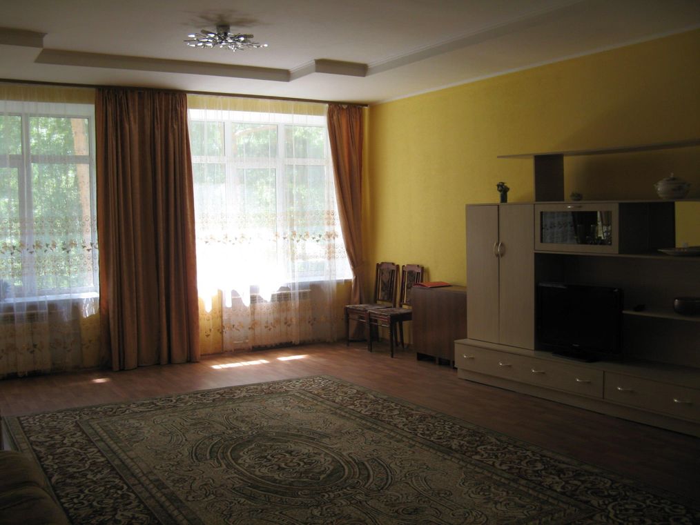 Картинка отеля - 47