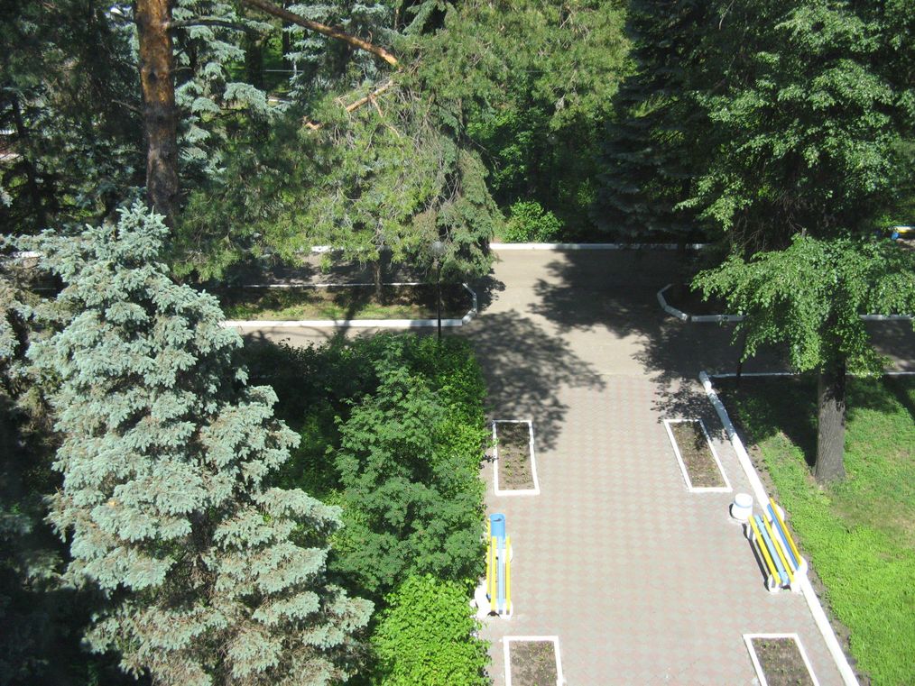 Картинка отеля - 48