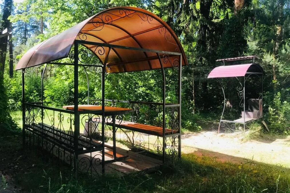 Картинка отеля - 10