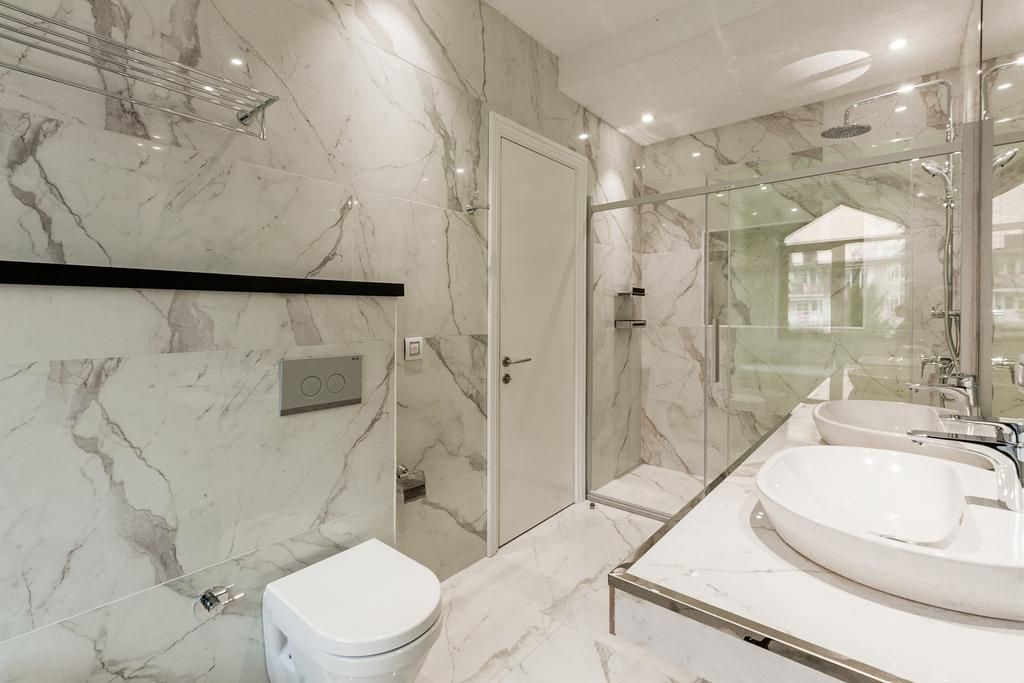 IVY GARDEN HOTEL - 6