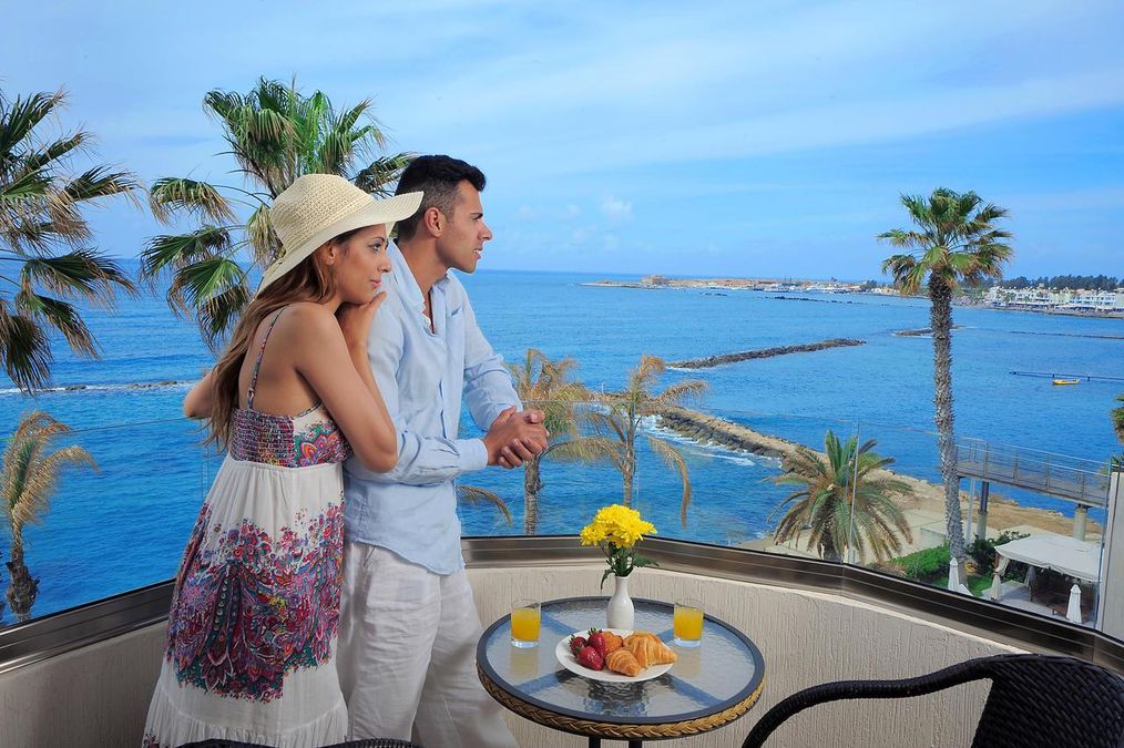 Картинка отеля - 19