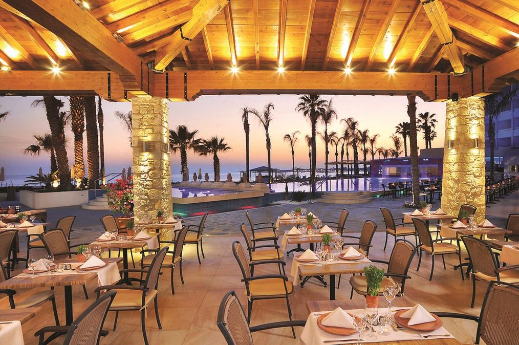 Картинка отеля - 24