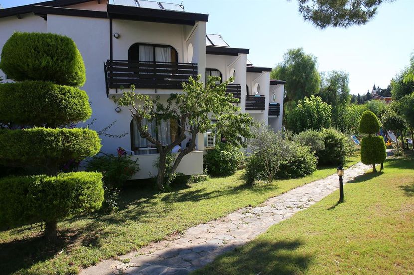 Dogan Paradise - 3