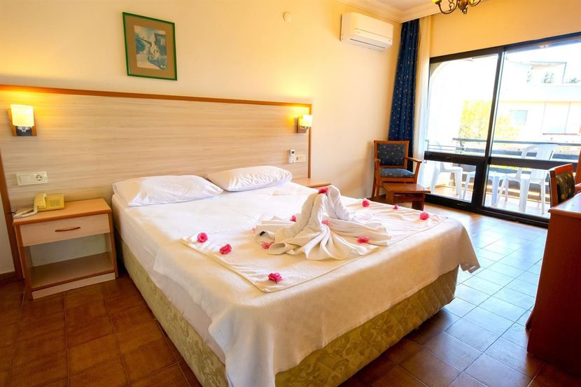 Dogan Paradise - 5