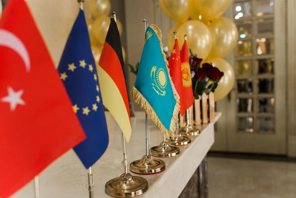 Картинка отеля - 2