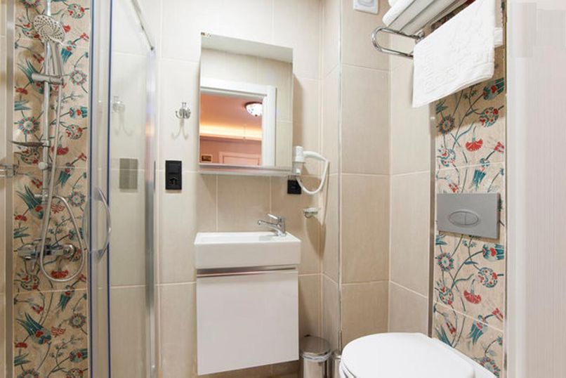 A Plus Residence - 2