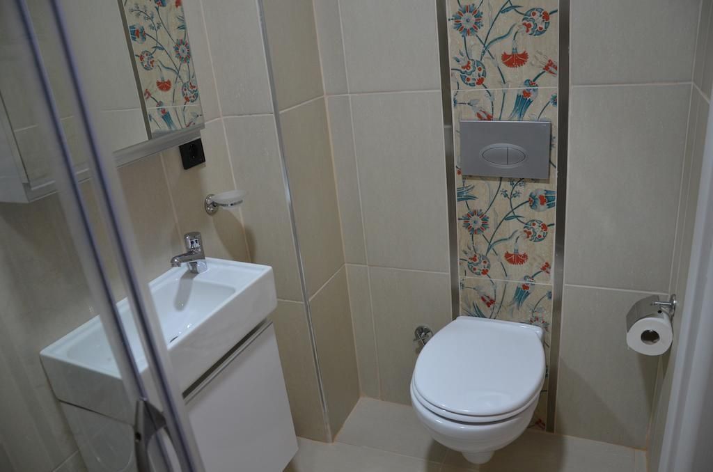 A Plus Residence - 4