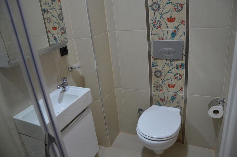 A Plus Residence - 4