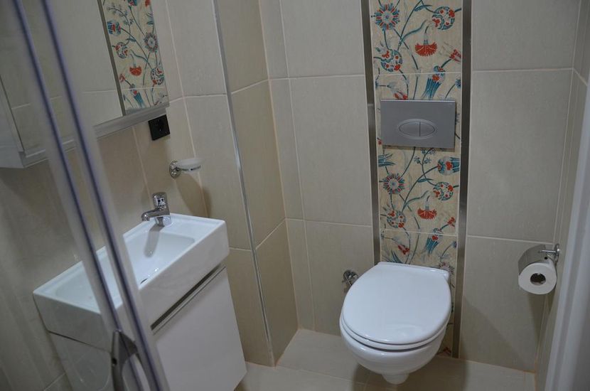 A Plus Residence - 4