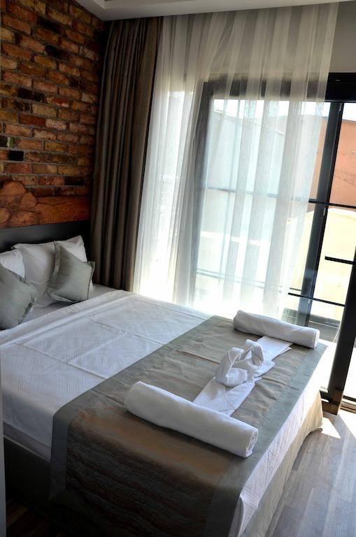 A Plus Residence - 7